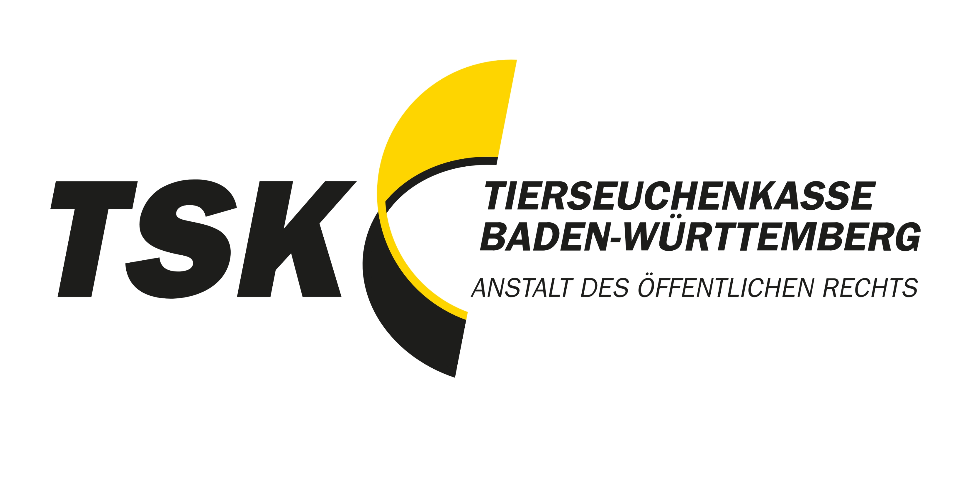 Logo TSK