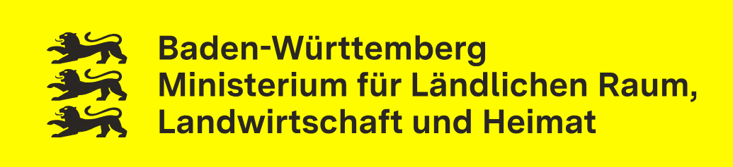 Logo MLR